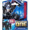 Hasbro Transformers Transformers MV8 1 Step Cog Changers figurka Airachnid