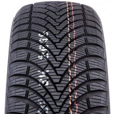 Kumho Solus 4S HA32 245/40 R18 97Y