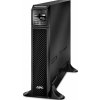 APC Smart-UPS SRT UPS (SRT1000XLI)
