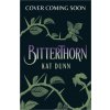 Bitterthorn