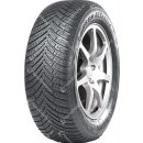 LEAO I GREEN ALLSEASON 195/60 R15 88H