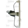 Mechanizmus zdvíhania okna VALEO 850168