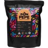 Don Pepe Castillo Caturra 0,5kg