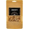 UGF Sušené krevety 35 g