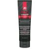 System JO Prolonger Gel 60 ml