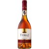 J&J Ostrožovič Tokajský výber 3-putňový 2005 13,5% 0,5 l (čistá fľaša)