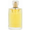 Joop! Femme toaletná voda pre ženy 100 ml