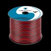 Cabletech KAB0388