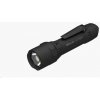 Solidline SL10