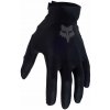 Fox Flexair LF black