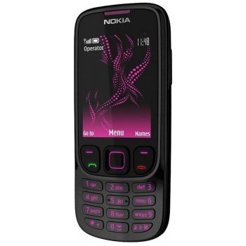 Nokia 6303 classic