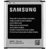 Samsung EB-B450BC