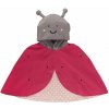 Kostýmový plášť Rockahula Kids - Ladybird 3-10 rokov uni