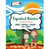 Espanol Basico para Ninos, Book 1