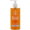 Tropica Premium Nutrition Plant Care 300 ml