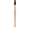 Dermacol Multifunkčná precízne korektor (Make-Up Perfector) 1,5 g 02