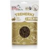 Syta Micha Trénerky s králikom pre psa 80 g
