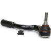Čap riadenia MASTER-SPORT GERMANY 35741-PCS-MS