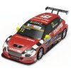 SCX Compact Cupra Leon Competición Girolami (SCXC10580X300)