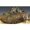 Academy M113A1, Vietnam War 1:35