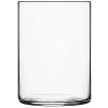 Luigi Bormioli pohár Top class 6 x 450 ml