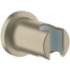 Grohe Rainshower Nástenný držiak sprchy, kefovaný nikel 27074EN0-GR