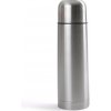 MAKRO - Termoska 350ml nerez