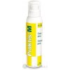 Proktis-M aktívna čistiaca pena 150 ml