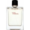 Hermès Terre D'Hermès toaletná voda pánska 100 ml - 30 dní na vrátenie tovaru, Garancia originality