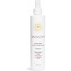 Innersense Sweet Spirit Leave in Conditioner 295 ml