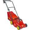 WOLF-Garten LYCOS 40/340 M