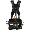 KRATOS SAFETY Postroj FA1020200 (S-M), bezpečnostní I4482