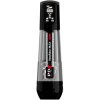 Pdx elite - viewtube max view automatic masturnador with transparent suction