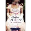 The Lady Chosen