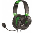 Turtle Beach Recon 50X Xbox One