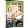 Zbouchnutá DVD