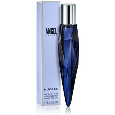 angel parfum – Heureka.sk