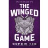 The Winged Game - Sophie Kim