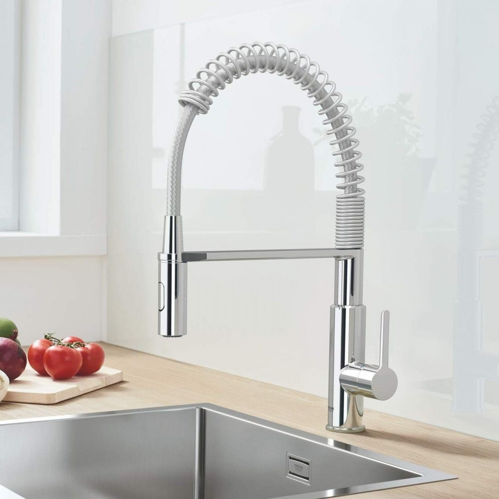 Grohe 30361000