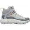 Merrell Thermo Chill 2 Mid WP W gale J038772 dámské zimní nepromokavé boty - 42 EUR