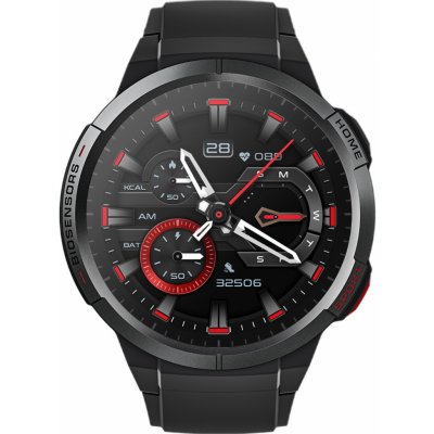 Mibro Watch GS