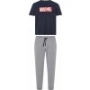 Pánske pyžamo Marvel, XL 56/58 (100386382)