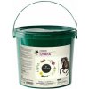 Leros Lymfa Horse 1,5 kg