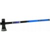 GEKO PREMIUM fiberglass 3600g