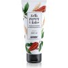 Anwen Wheat & Cocoa maska na vlasy High Porosity 200 ml