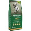 NutriCan Junior 15kg