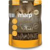 Marp Variety jehně s hovězím pamlsky pro psy 120g
