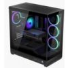 ENDORFY Fishtank 6000 Corona EY2A025