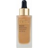 Estée Lauder Futurist SkinTint Serum FoundationWith Botanical Oil Infusion SPF20 ošetrujúci make-up SPF20 3N2 Wheat 30 ml