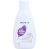 Lactacyd Comfort emulzia pre intímnu hygienu 200 ml